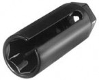 Lisle Oxygen Sensor Socket