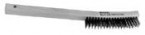 Lisle 14" Scratch Brush