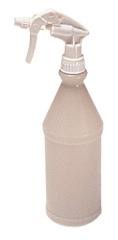 Lisle 1-Quart Spray Bottle