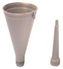 Lisle 2PC 3-Way Funnel