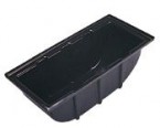 Lisle Tire/Tube Test Tank