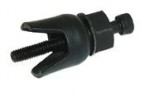 Lisle Pivot Pin Remover