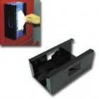 Lisle Magnetic Glove Dispenser