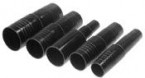 Lisle Transmission/Transaxle Plugs