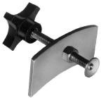 Lisle Disc Brake Pad Spreader