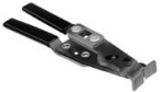 Lisle CV Boot Clamp Pliers Ear-Type