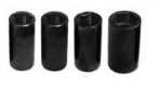 Lisle 36mm FWD Axle Nut Socket