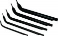 5PC AIRLINE DISCONNECT SET
