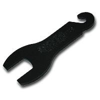 Lisle 32mm Clutch Wrench Accessory
