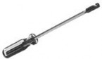 Lisle Brake Spring Tool