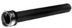 Lisle Inner Tie Rod Tool