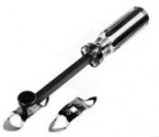 Lisle Windshield Locking Strip Tool