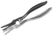 Lisle Hose Remover Pliers for Vacuum and Fuel Hoses