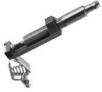 Lisle Ignition Spark Tester