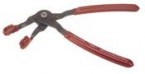 Lisle Adjustable Spark Plug Wire Puller