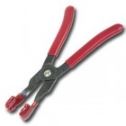 Lisle Spark Plug Wire Removal Pliers