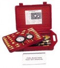 Lisle Master Fuel Injection Test Set