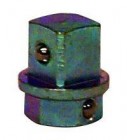 Lisle 1/2" Drive Adapter