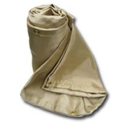 Lenco 6' x 8' Welding Blanket  (30 OZ.)