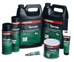 Loctite 5-gallon Pail ViperLube High Performance Synthetic Grease