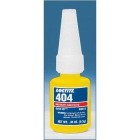 Loctite 4 oz Quick Set Instant Adhesive