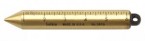 Lufkin 20 oz Plumb Bob - SAE