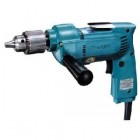 Makita 1/2" Variable Speed, Reversible Drill