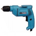 Makita 3/8" Variable Speed Reversible Drill 2,500-rpm