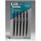 Makita 6" x 24-TPI Reciprocating Saw Blades (25 Blades)