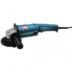 Makita 5" Angle Grinder (9 Amp)