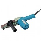 Makita 1-1/8" X 21" Variable Speed Belt Sander