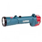 Makita 9.6v Cordless Flashlight