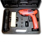 Master Appliance Butane Glue Gun Kit