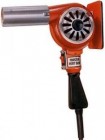 Master Appliance Master Heat Gun (200-300F)