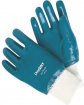 Predator Fully Coated Nitrile Glove (12 Pairs)