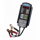 Midtronics Diagnostic Battery Conductance/Electrical System Tester