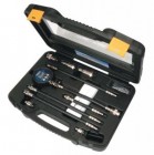 Mityvac Digital Compression Test Kit
