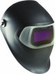 3M Speedglas Utility Welding Helmet w/ Auto-Darkening Filter