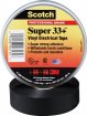 3/4" x 76'' Super 33+ Electrical Tape (USA)