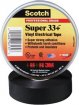 1 1/2" " x 44' Super 33+ Electrical Tape (USA)