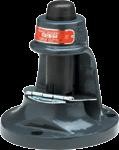 Model 2 Impact Extra Wire Rope Cutter  (1-1/2" Cutting Cap.)