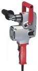 Milwaukee 1/2" Hole-Hawg