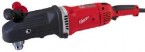 Milwaukee Electric 1/2" Super Hawg High Torque Drill (450/1,750 Rpm)