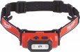 LED Rechargeable Hard Hat Headlamp