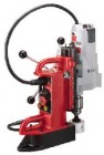 Milwaukee Electromagnetic Drill Press