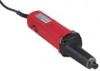 Milwaukee Die Grinder 21,000 Rpm