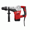 1-9/16" SDS-Max Rotary Hammer Drill