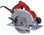 Milwaukee 7-1/4" 15 Amp Tilt-Lok Circular Saw