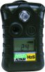 Altair Maintenance-Free Single Gas Detector