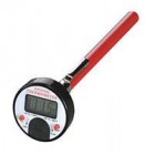 Mastercool Pocket Digital Thermometer